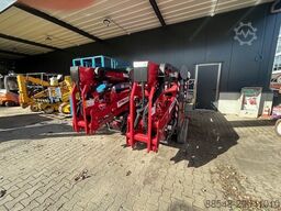 Hinowa Lightlift 20.10 MK3