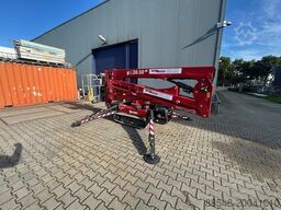 Hinowa Lightlift 20.10 MK3