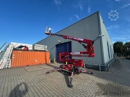 Hinowa Lightlift 20.10 MK3