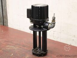 Brinkmann** TB 25/170+001