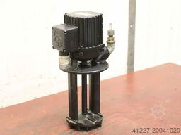 Brinkmann** TB 25/170+001