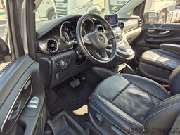Mercedes-Benz V 250 CDI