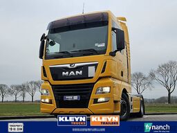 M.A.N. 18.460 TGX