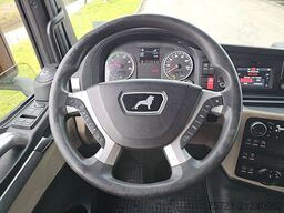 M.A.N. 18.460 TGX