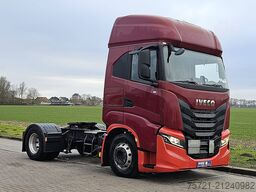 IVECO S-WAY AS440S48