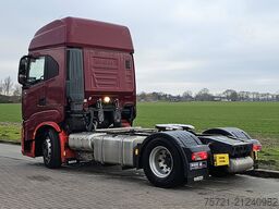 IVECO S-WAY AS440S48
