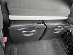 IVECO S-WAY AS440S48