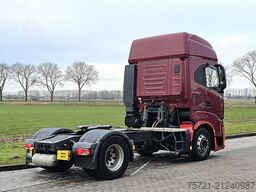 IVECO S-WAY AS440S48