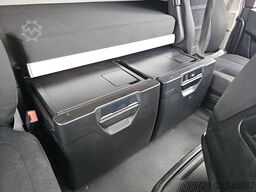 IVECO S-WAY AS440S48