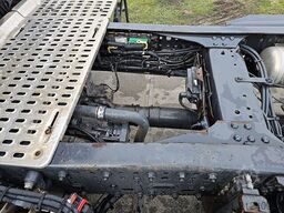 IVECO S-WAY AS440S48 480 INTARDER