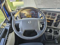 VOLVO FL 290.18