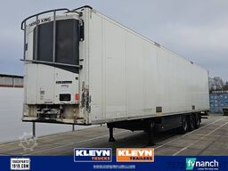 SCHMITZ N/A THERMO KING SPECTRUM