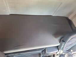 Iveco STRALIS AS440S46 EVO