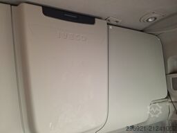 Iveco STRALIS AS440S46 EVO