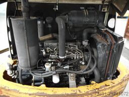 Castle Snackfood Dist Lit Castle Snackfood Dist Lit Castle Snackfood Dist Lit