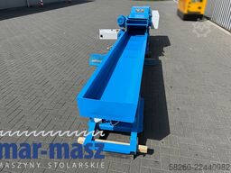 SPOERRI HZ 420×140/HS