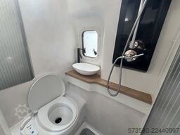 CRM Trucks & Trailers B.V. CRM Trucks & Trailers B.V. CRM Trucks & Trailers B.V.