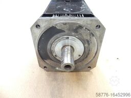 Indramat 2AD160C-B350A2-BS03-B2V2 Motor - 236 NM / 1500/6000UPM - 37 / 53KW