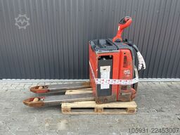 Linde T20AP