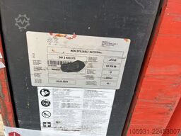Linde T20AP