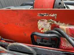 Linde T20AP