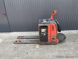 Linde T20AP