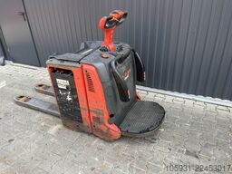 Linde T20AP