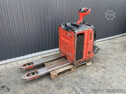 Linde T20AP