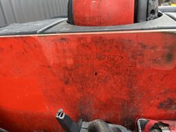 Linde T20AP