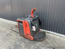 Linde T20AP