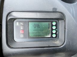 Linde T20AP