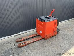 Linde T20AP