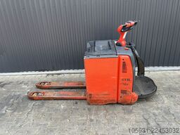 Linde T20AP