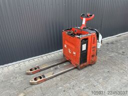 Linde T20AP