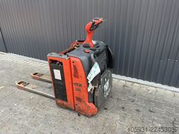 Linde T20AP