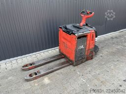 Linde T20AP