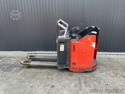 Linde T20SP