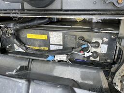 Linde T20SP