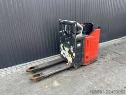 Linde T20SP