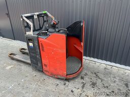 Linde T20SP