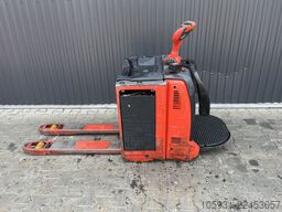 Linde T20AP
