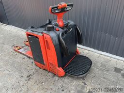 Linde T20AP