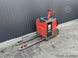Linde T20AP