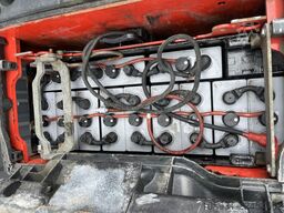 Linde T20AP