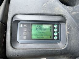 Linde T20AP