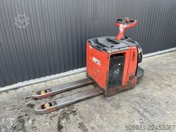 Linde T20AP
