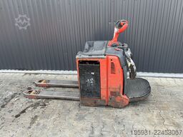 Linde T20AP