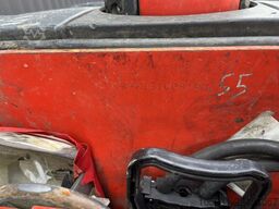 Linde T20AP
