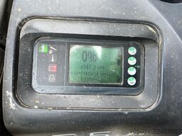Linde T20AP