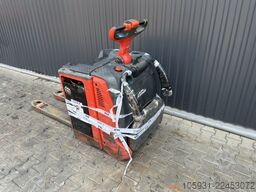 Linde T20AP